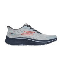Skechers GO RUN Consistent 2.0 - Lockhart (220887-GYCC)