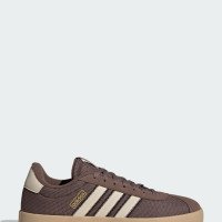 adidas Originals VL COURT 3.0 (KI2128)