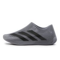 adidas Originals CLIMACOOL (KJ8978)