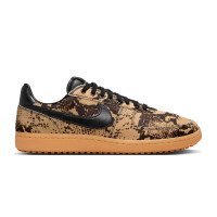 Nike Field General Premium (IM3075-001)