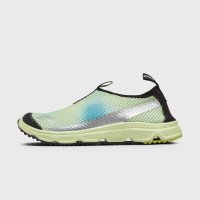 Salomon RX Moc 3.0 (L49105100)