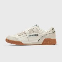 Reebok Workout Plus (100248456)