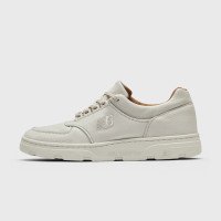 New Balance Uadwlwo (UADWLWO)