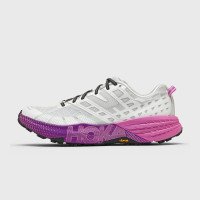 HOKA Speedgoat 2 (1162710-CNFC)