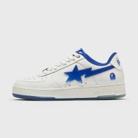 A Bathing Ape Bape Sta #42 (001FWM301304MBL)