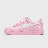 A Bathing Ape Bape Sta #22 (001FWM301302MPNK)