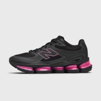 New Balance Abzorb 2000 (U20007KT)