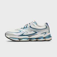 New Balance Abzorb 2000 (U20007YS)