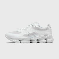 New Balance Abzorb 2000 (U20008QM)