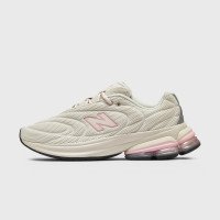 New Balance 5030 (U50301UW)