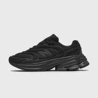 New Balance 5030 (U50302J5)
