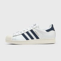 adidas Originals Superstar II (KJ9979)
