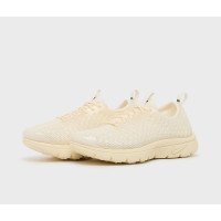 Nike WMNS REJUVEN8 OG SP (IR5726-100)