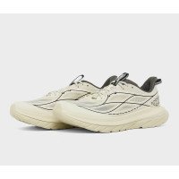 HOKA Mach Remastered (1176250-EHL)