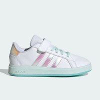 adidas Originals Grand Court 2.0 Kids (JR6119)