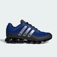adidas Originals MEGARIDE (IH9401)