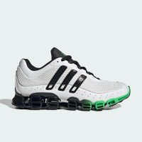 adidas Originals MEGARIDE (IH9400)