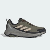 adidas Originals Terrex Anylander RAIN.RDY (ID0900)