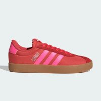 adidas Originals VL Court 3.0 (JS2056)