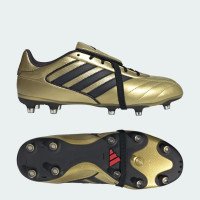 adidas Originals Copa Gloro 2 FG (IH7668)