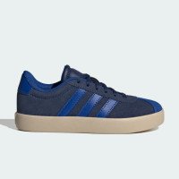 adidas Originals VL Court 3.0 (JS3489)