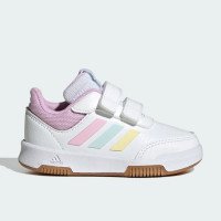 adidas Originals Tensaur Hook and Loop (JH9529)