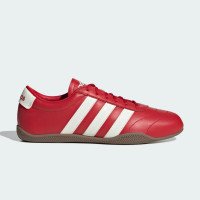 adidas Originals Grand Court Lo (JQ9691)
