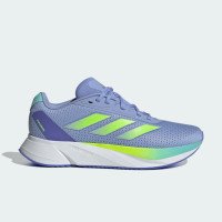 adidas Originals Duramo SL (IF9472)