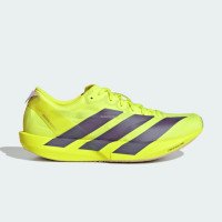 adidas Originals Adizero Adios 9 (JQ0778)