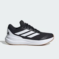 adidas Originals Runfalcon 6 Kids (KI1785)