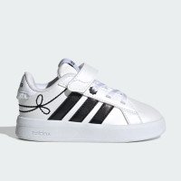 adidas Originals GRAND COURT 3.0 KIDS (KH9781)