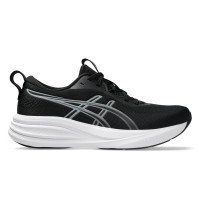 Asics GEL-PULSE 17 (1012B930001)