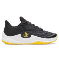 Under Armour CURRY SPLASH 26 (6006285001)