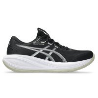 Asics GEL-CUMULUS 28 (1011C143002)