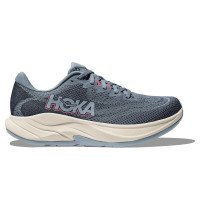 HOKA RINCON 4 (1155131BWFD)