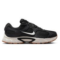Nike V5 Rnr (II6292004)