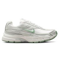 Nike Initiator (IB4339-100)
