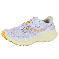 Saucony Saucony GUIDE 19 (S11058144)