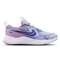 Nike NIKE COSMIC RUNNER GS (HM4402011)
