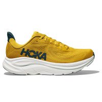 HOKA CLIFTON 10 (1162030DYDT)
