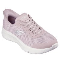 Skechers Go Walk Flex (124836MVE)
