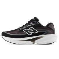 New Balance Ellipse (MELPS20YFAD)