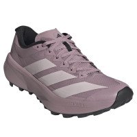 adidas Originals TERREX AGRAVIC 4 W (KJ8881)