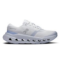 ON Cloudrunner 3 (3WG10054674)