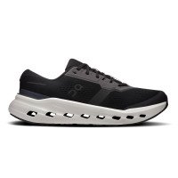 ON Cloudrunner 3 (3MG10071430)
