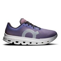 ON Cloudflow 5 (3MF10114851)