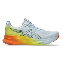 Asics GEL-KAYANO 32 (1011C284400)