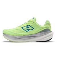 New Balance 1080 (W108099DBAFT)