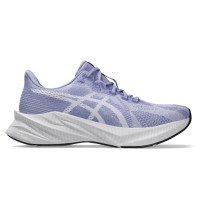 Asics DYNABLAST 5 (1012B776501)
