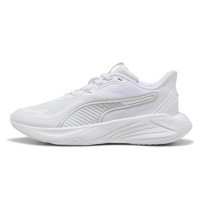 Puma PWR HYBRID (310477016)
